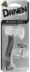 DRIVEN Odorizant DRIVEN Viking Axe Black Out