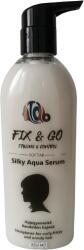 Tab Fix & Go Silky Aqua Serum 250 ml