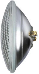 V-TAC Lampa de piscina 8W, PAR56, Lumina Albastra, 800 lm (29316-)