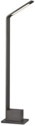 V-TAC Lampa LED Bollard 7W, Exterior IP54, Lumina Naturala (4000K) (30488-)