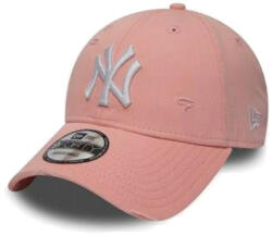New Era Sapca New Era 9forty NY Distressed Seasonal Roz