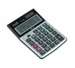 Toor Electronic 2382