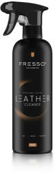 FRESSO Leather Cleaner Bőrtisztító 500ml
