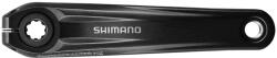 SHIMANO Brate pedalier stanga+dreapta Steps FC-E8000 165mm