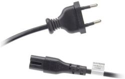 SHIMANO SM-BCC1 cablu SM-BCR1/EC-E6002 chargers