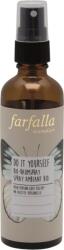 Farfalla Do it yourself bio szobaspray - 70 ml