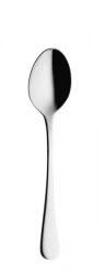 HEPP Lingura masa inox 19.7cm Hepp linia Trend (0600471700) Tacam