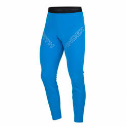 Northfinder Pantaloni elastici cu izolatie Blizzard®Thermal Comfort pentru barbati Reswor blue (107356-281-102)