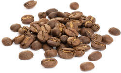 Manu Cafe Congo Ngula BIO - cafea boabe, 500g