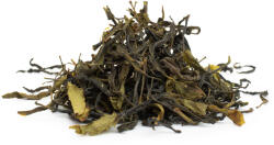 Manu tea Gold Green tea Georgian - un amestec de ceai alb și verde, 50g