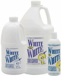 Chris Christensen White on White Shampoo 3, 79 l