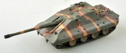 Easy Model German Jagdpanzer E-100 1: 72 (35123)