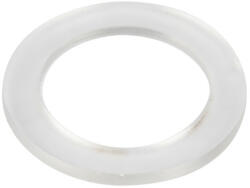 HGT Garnitura din plastic pentru etansarea robinetului, 1/2 inch diametru