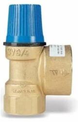 WATTS Supapa siguranta 3/4X2, 5 B WATTS (0217625)