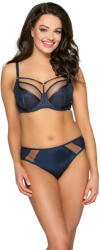 Ava Бразилиани в тъмносин цвят av 1923/beh-64483-navy blue - Тъмносин, размер s