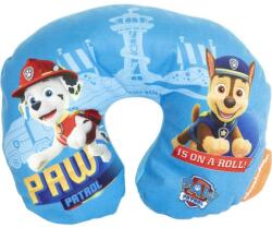 TataWay Perna gat Paw Patrol Boy Paw Patrol is on a Roll Eurasia CZ10626
