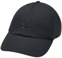 Under Armour Play Up , Negru , none