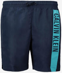 Calvin Klein Medium Drawstring Costum de baie Calvin Klein | Albastru | Băieți | 8-10