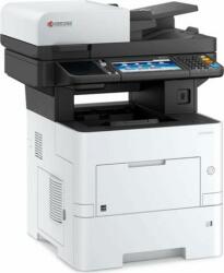 Kyocera ECOSYS M3145idn/KL3