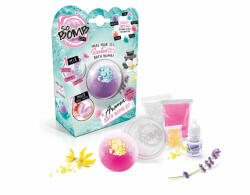 Canal Toys Fürdőgolyó Készítő (BBD038)