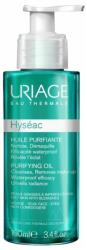 Uriage Hyséac Purifying Oil 100 ml