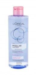 L'Oréal Paris Skin Expert micelláris víz 400 ml