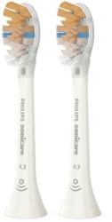 Philips Sonicare A3 Premium All-in-One HX9092/10