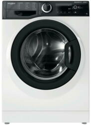 Whirlpool WRSB7259BBEU Masina de spalat