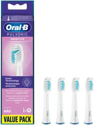 Oral-B Pulsonic Sensitive SR32-4S