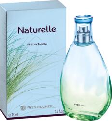 Yves Rocher Naturelle EDT 75 ml
