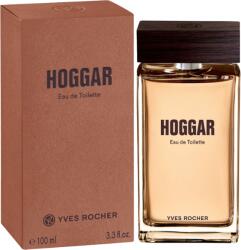 Yves Rocher Hoggar EDT 100 ml