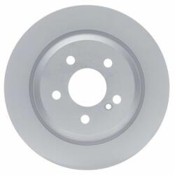 Bosch Disc frana BOSCH 0 986 479 655 (0 986 479 655)