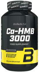 BioTechUSA CA-HMB 3000 200 g