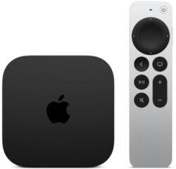 Apple TV 4K Wi Fi 64GB 2022 (MN873MP/A)