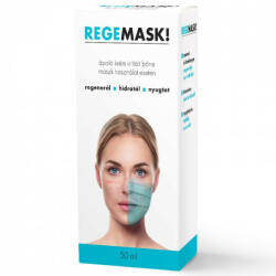 Regemask 50 ml