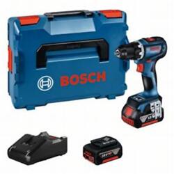 Bosch GSR 18V-90 C (06019K6003)