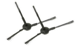 EVOLVEO RTX-H5-H6-LEBR bal pótkefe ROBOTREX H5, H6, H11-hez (RTX-H5-H6-LEBR)