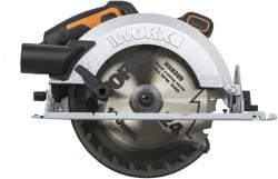 WORX WX520.9