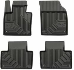 FroGum Set covorase cauciuc FROGUM VOLVO XC90 II 2014 - prezent 4 buc (FRG77407831)