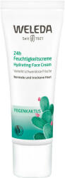 Weleda Prickly Pear Hydrating nappali arckrém 30 ml