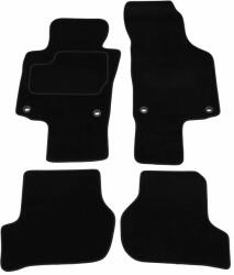 MAMMOOTH Set covorase mocheta MAMMOOTH SKODA OCTAVIA II Sedan / Station wagon 2004 - 2013 (MMTA041SKO65PRM01)