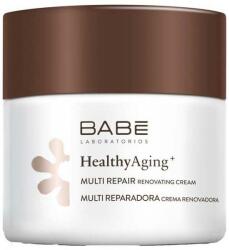Laboratorios Babé Healthy Aging+ Multi Repair Night Cream 50 ml