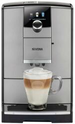 Nivona CafeRomatica 795 Automata kávéfőző