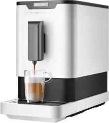 Sencor SES 7210 Automata kávéfőző