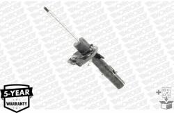 MONROE amortizor MONROE ORIGINAL (Gas Technology) G8420 (G8420)