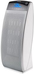 Blaupunkt FHD601