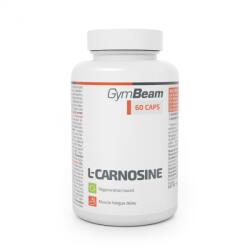 GymBeam L-Carnosine kapszula 60 db