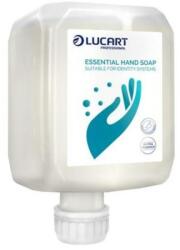 Lucart Essential IDENTITY 800 ml (89811000)