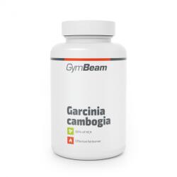 GymBeam Garcinia Cambogia kapszula 90 db