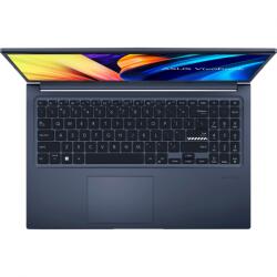 ASUS VivoBook X1502ZA-BQ418 Laptop